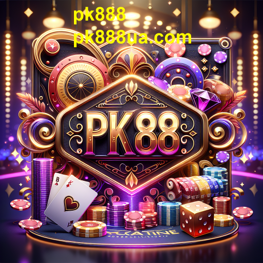 Explorando as Ofertas Especiais no pk888: Benefícios e Oportunidades