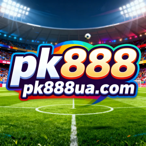 pk888
